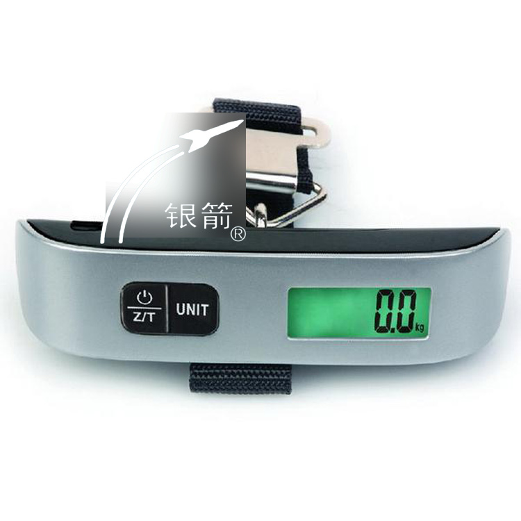 銀箭電子產(chǎn)品噴漆用鋁銀漿 銀箭電子產(chǎn)品噴漆用鋁銀漿