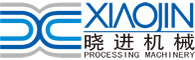 銀箭鋁銀漿