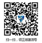 全球100位工程師共享三維CAD/CAM心得,免費下載