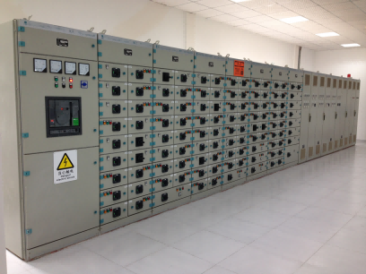 �Z���Ԅӻ�