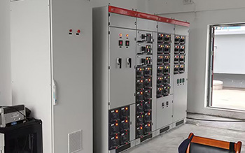 �¶��Ƽ�늚����ϵ�y(t��ng)��������