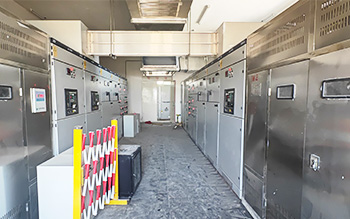 ����ˮ����վ늿�ϵ�y(t��ng)