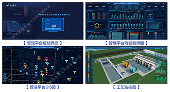 ��վ��Ϣ���C�ϱO(ji��n)��