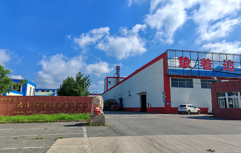 �¶��Ƽ�늿ع�(y��ng)�ð���