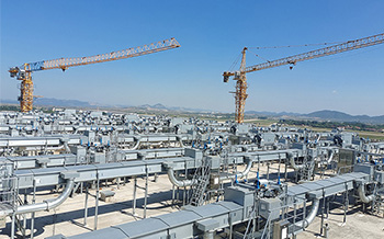 �¶��Ƽ�Ͳ�}(c��ng)늚����