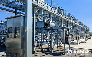 �¶��Ƽ����BͲ�}(c��ng)늚�����(xi��ng)Ŀ