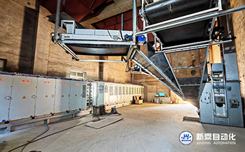 �¶��Ԅ�(d��ng)��늿��(xi��ng)Ŀ