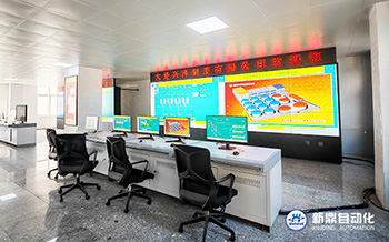 �¶��Ƽ����B�d������Ͳ�}(c��ng)늚�����(xi��ng)Ŀ