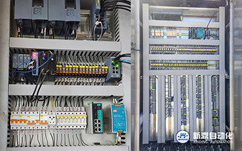 �¶��Ƽ����B�d������Ͳ�}(c��ng)늿��(xi��ng)Ŀ