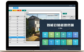 �Zʳ�}�����ܻ������K��