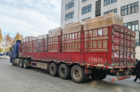 �ߵ͉�늿�ϵ�y(t��ng)�b܇