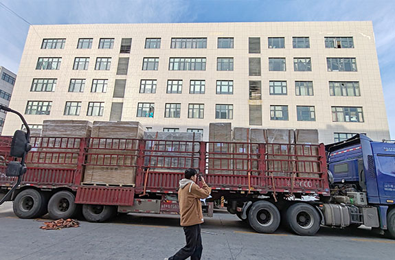 �ߵ͉�늿�ϵ�y(t��ng)�l(f��)؛