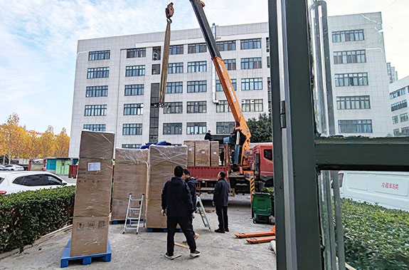 �ߵ͉�늿�ϵ�y(t��ng)