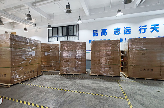 �ߵ͉�늿�ϵ�y(t��ng)���