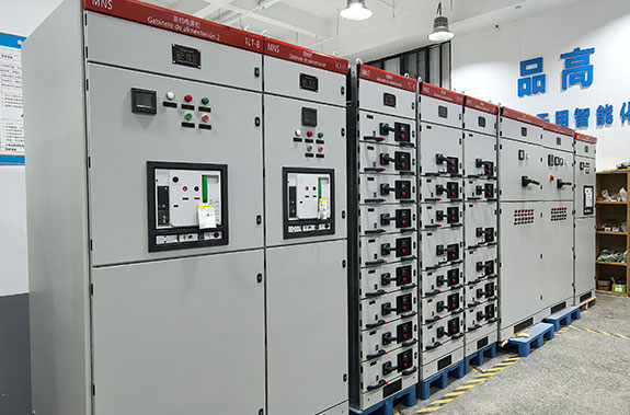 �ߵ͉�늿�ϵ�y(t��ng)���趨��