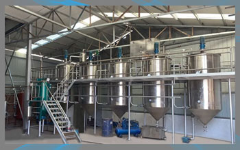 �¶��Ԅӻ��Ƽ��͑�����(w��)�F(xi��n)��