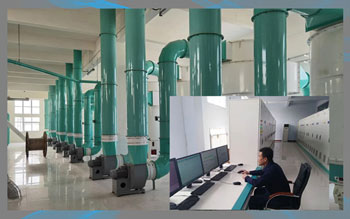 �Z�ͼӹ��Ԅӻ����a(ch��n)��