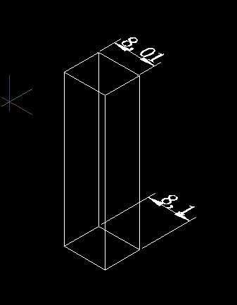 CAD移動標注文字，CAD標注文字對齊
