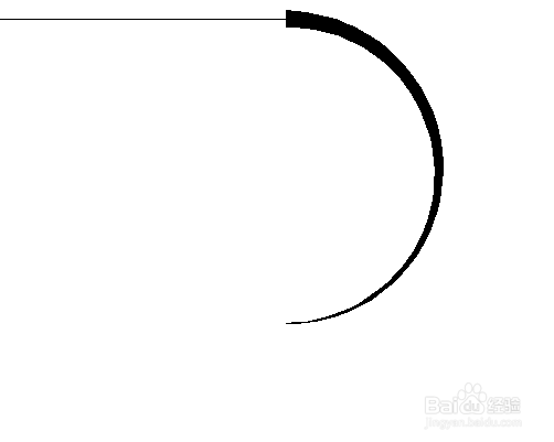 CAD直線與多段線的區(qū)別，直線與多段線的轉(zhuǎn)換