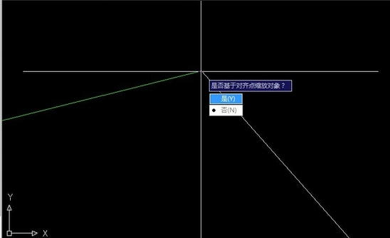 CAD怎么切換各種圖紙之間的坐標(biāo)？