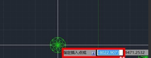 CAD圖塊如何創(chuàng)建和修改？568.png