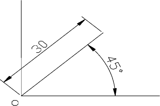 CAD樣條曲線指定起點(diǎn)、端點(diǎn)切向385.png