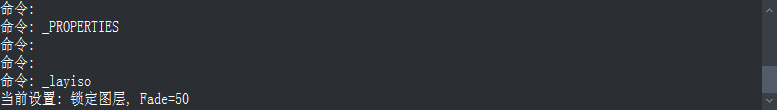 CAD菜單欄不見了，如何顯示CAD菜單欄？