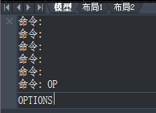 CAD中的CTRL鍵失靈怎么辦？