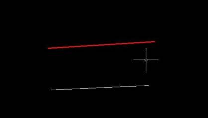 CAD線條格式怎么調(diào)節(jié)？