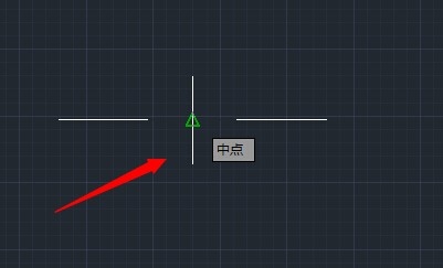CAD怎么繪制不同大小的圓？