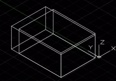 CAD三維對齊怎么操作？