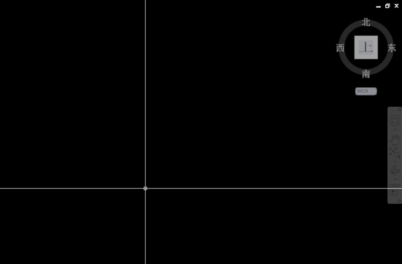CAD如何巧用坐標(biāo)系？