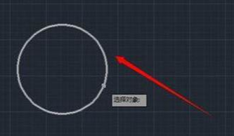 CAD如何把圖形變成超鏈接？