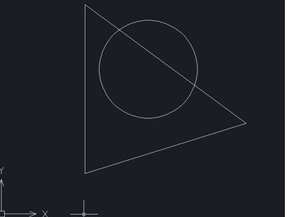 CAD文件如何轉(zhuǎn)換格式？