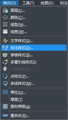 CAD邊框添加技巧你知道嗎？