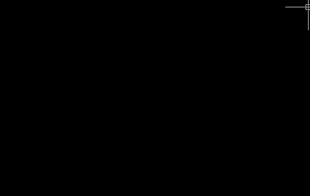 CAD面域的作用是什么？