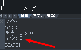 CAD如何設(shè)計(jì)凝土構(gòu)件？