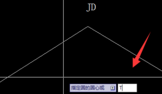 CAD如何設(shè)計曲線？