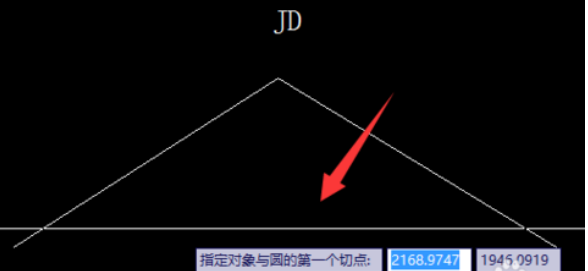 CAD如何設(shè)計曲線？