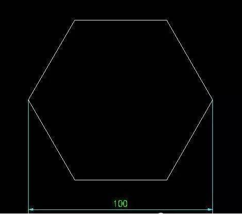 CAD不會(huì)標(biāo)注帶公差的尺寸怎么辦？