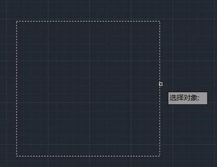 不會用CAD分解圖形怎么辦？
