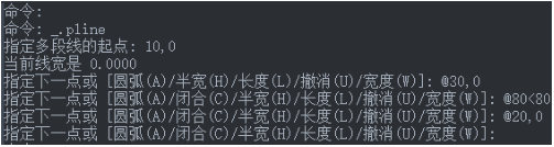 CAD設(shè)計花盆有什么快捷方法？