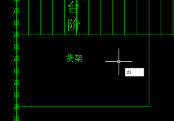CAD想要知道線段的長(zhǎng)度有什么技巧嗎？