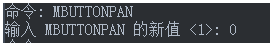你知道鼠標(biāo)的滾輪在CAD軟件中起什么作用嗎？